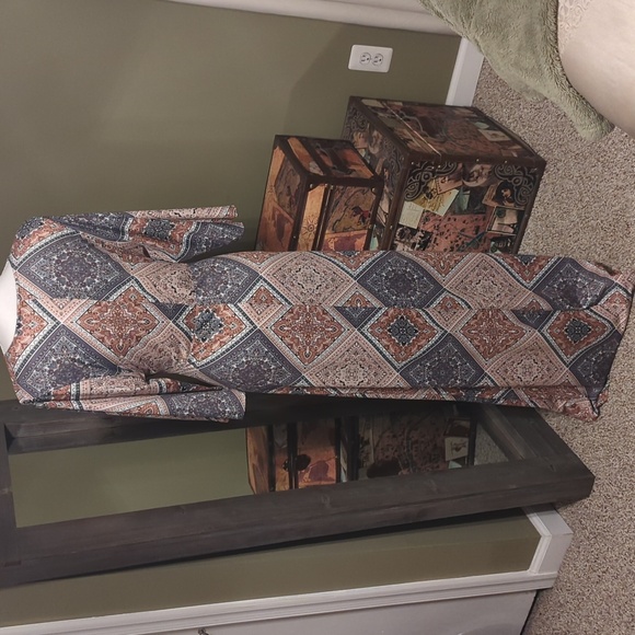 Venus dress NWOT - Picture 6 of 7